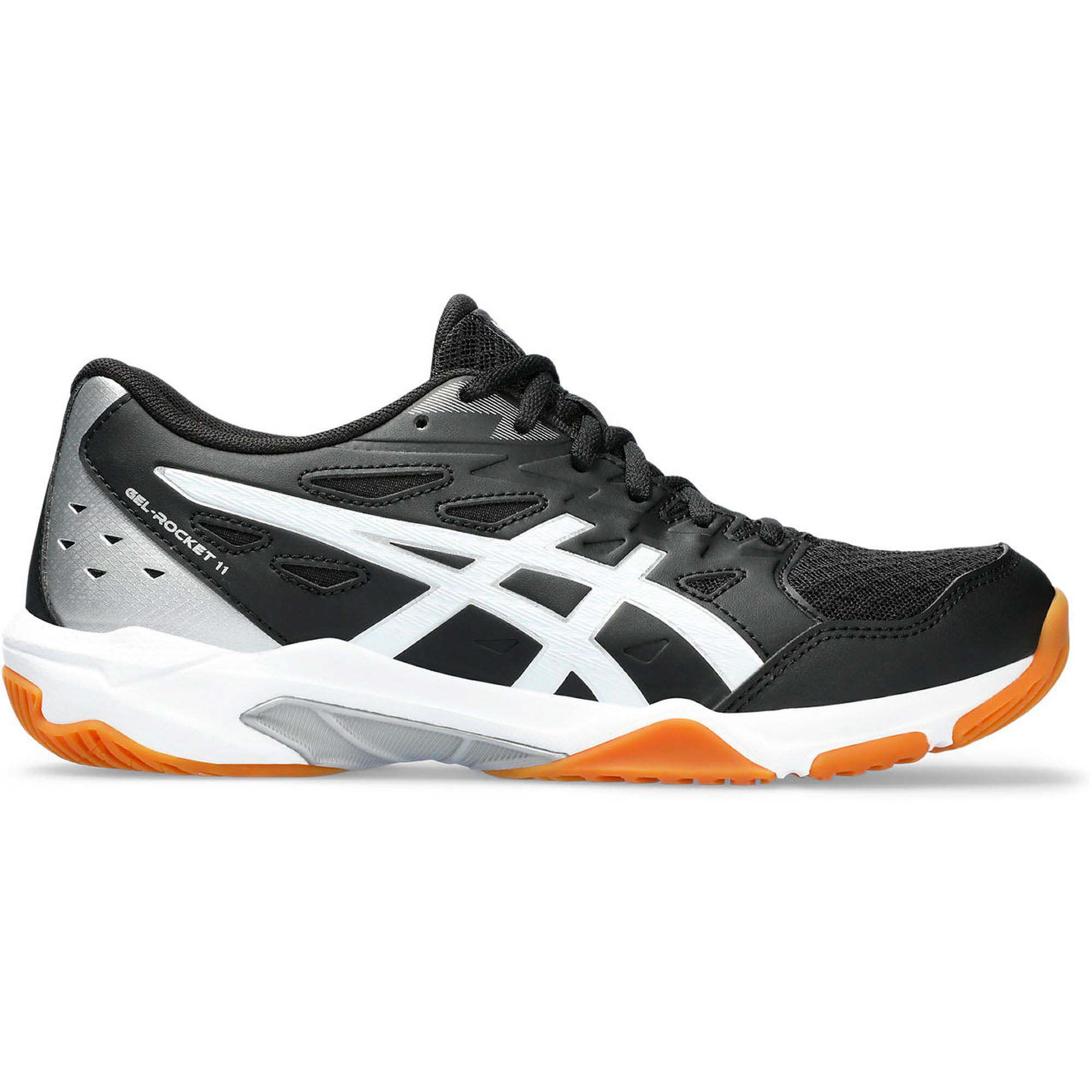 ASICSGEL-ROCKET 11 Lady