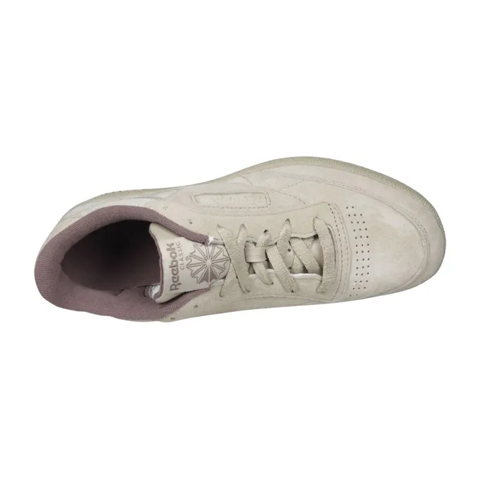 Reebok Club C 85 Sneakers Heren