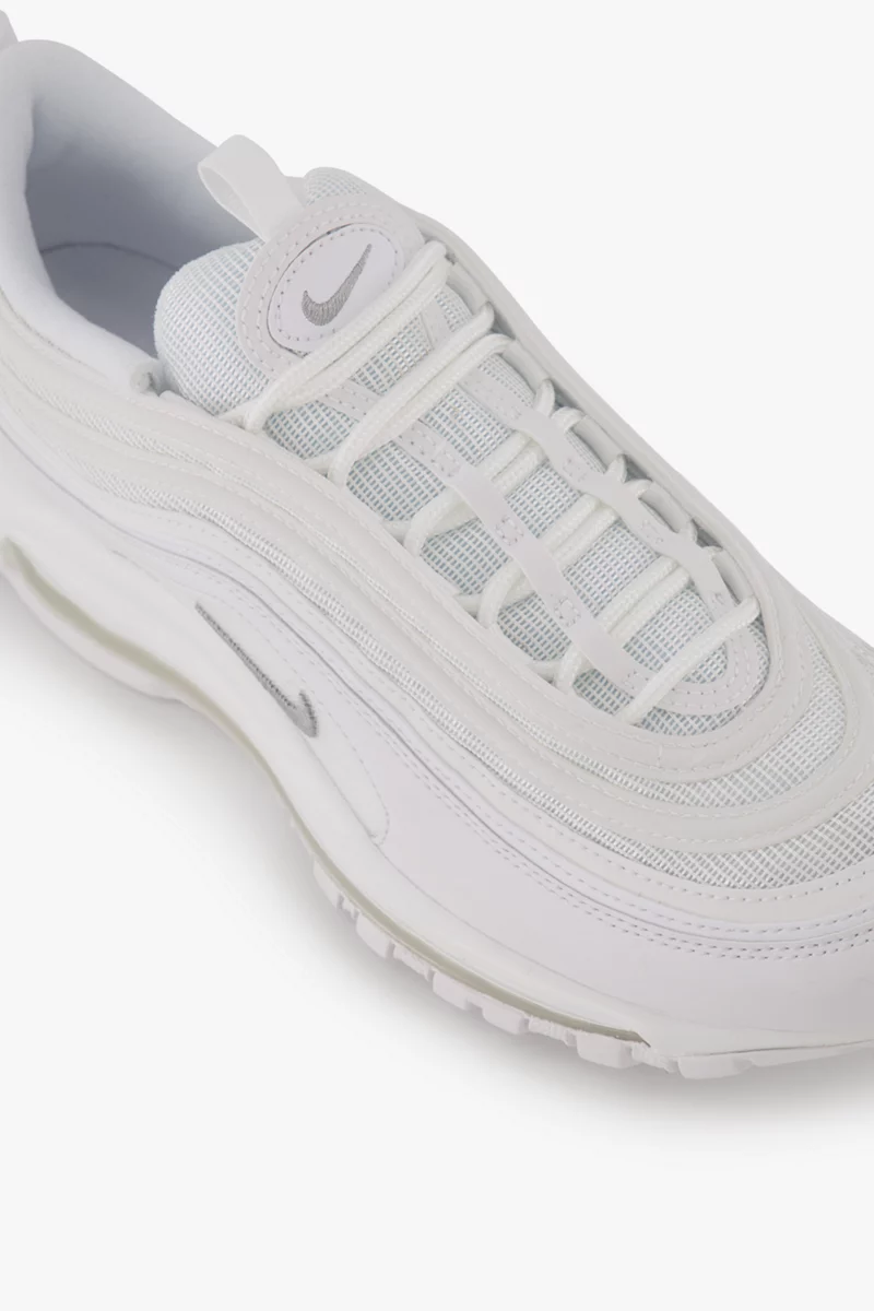 Nike Air Max 97 Herren Sneaker