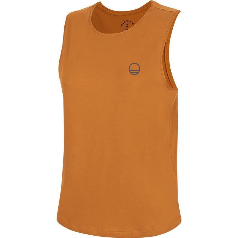 Wild Country Damen Movement 2 Top