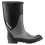 Gummistøvler 37