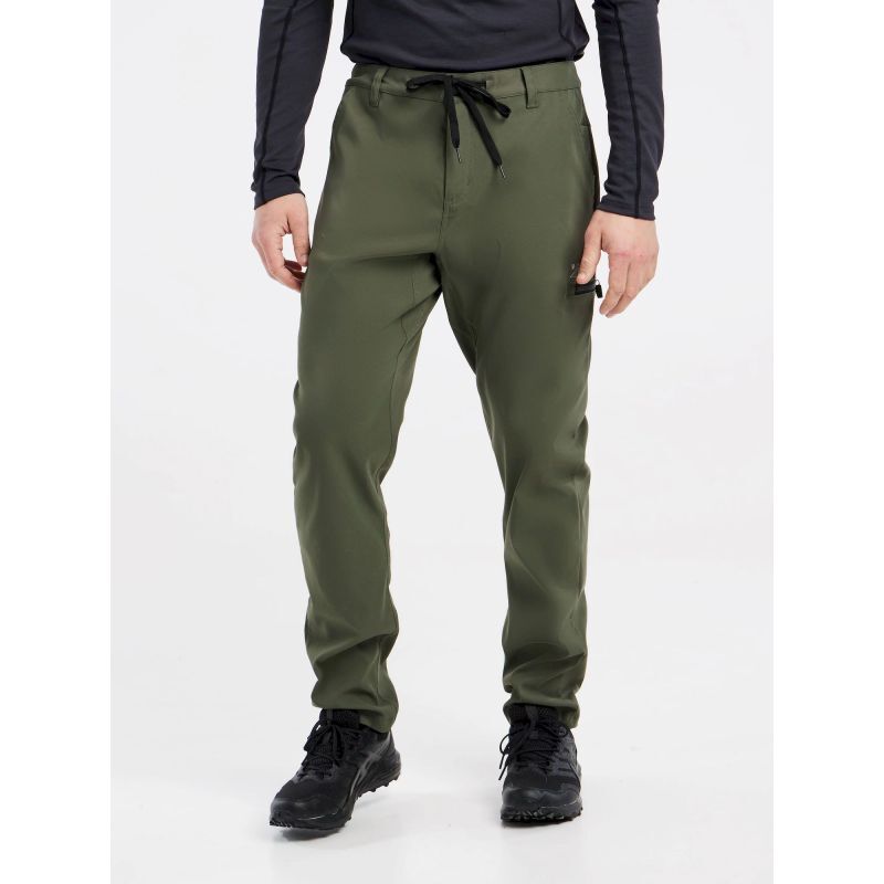 Prtledesh - Pantalon randonnée homme