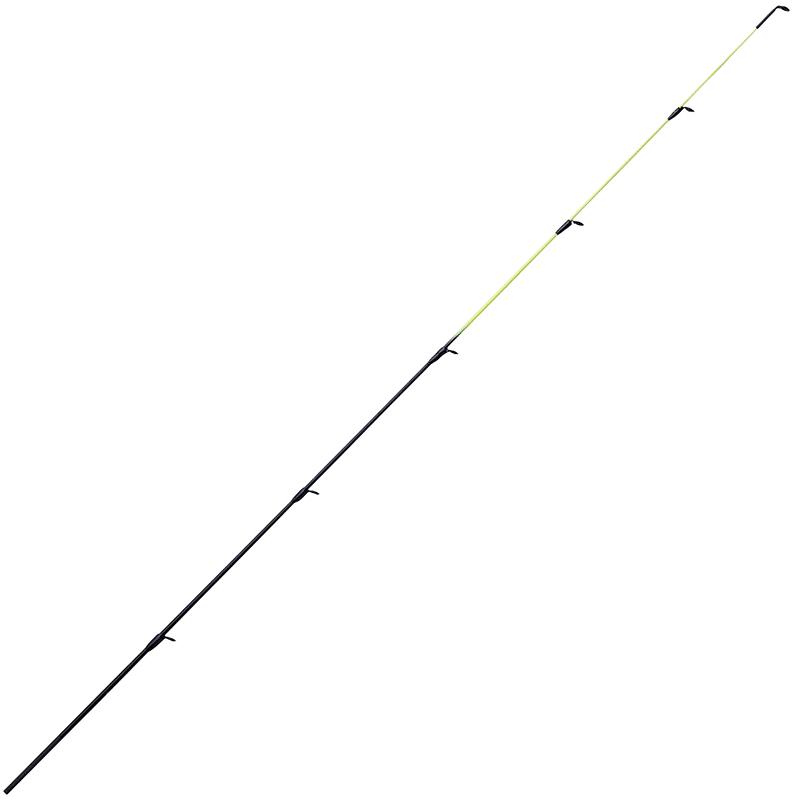 Scion Supplémentaire Mitchell Epic Mx2 Coregone Tip Sections