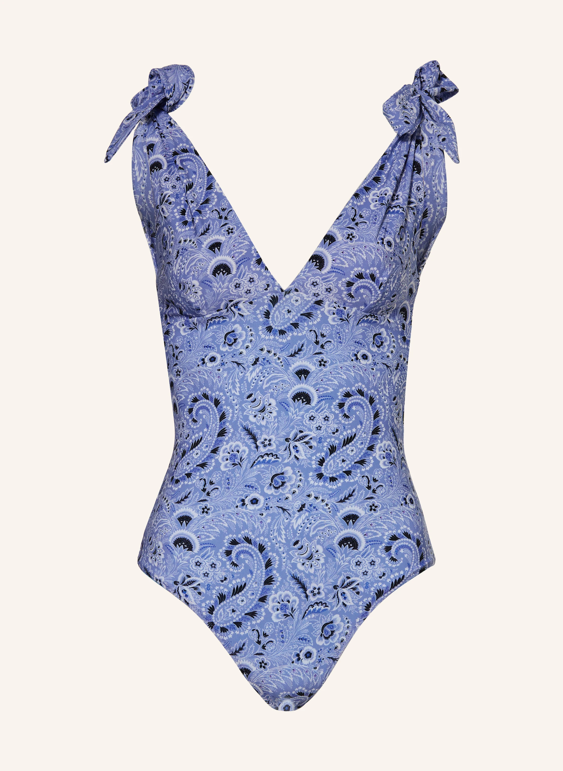 ETRO Badeanzug