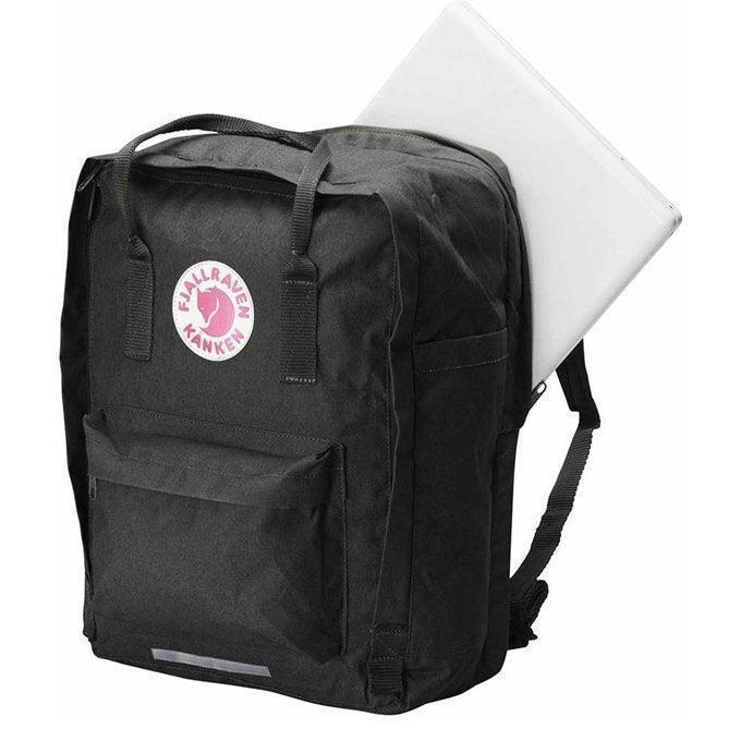 Fjallraven - Kanken Laptoprugtas -17 inch
