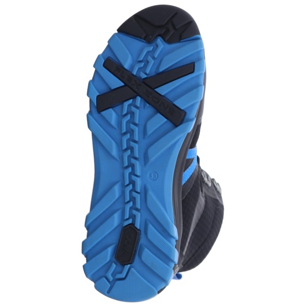 VADO - Kid's Blazer High Boa GTX - Chaussures d'hiver