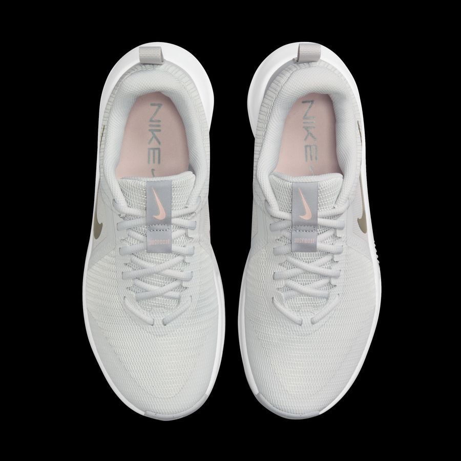 Nike MC Trainer 3