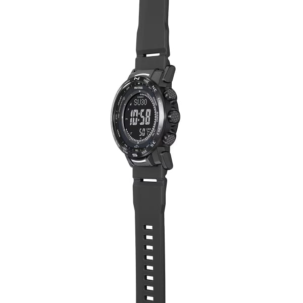 Montre outdoor CASIO PRO TREK PRW-35Y-1BER