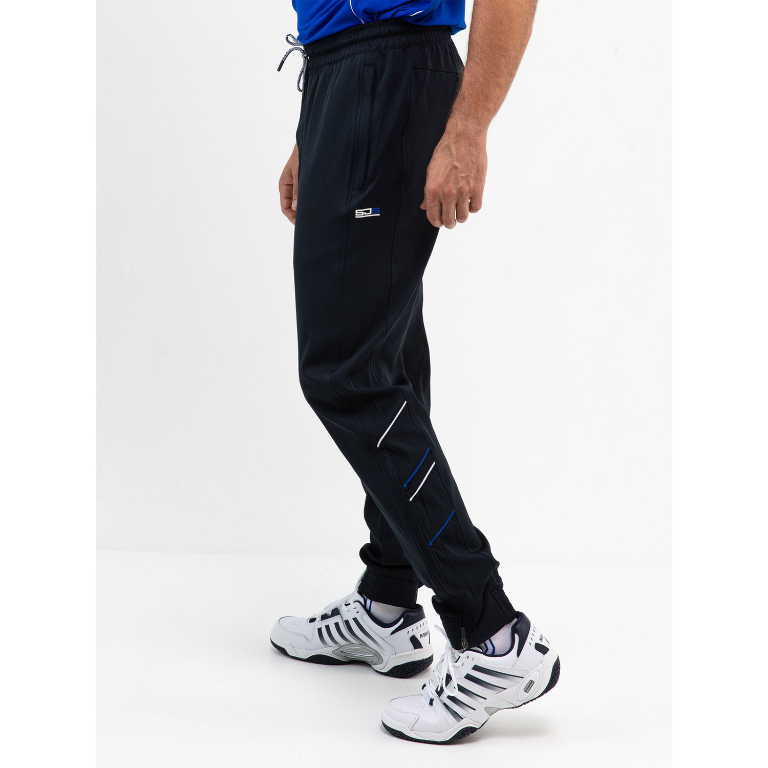 Sjeng Sports Dinant Pant