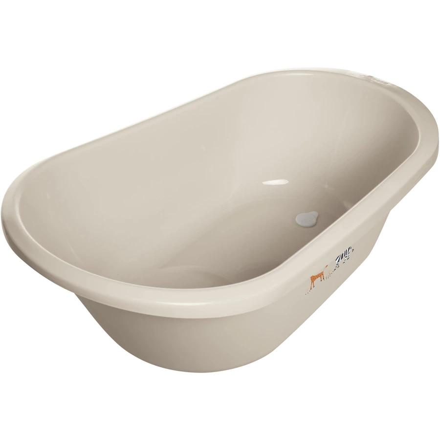 bébé-jou® Badewanne Sense Steppe