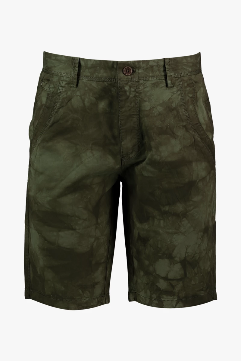 BEACH MOUNTAIN Herren Short