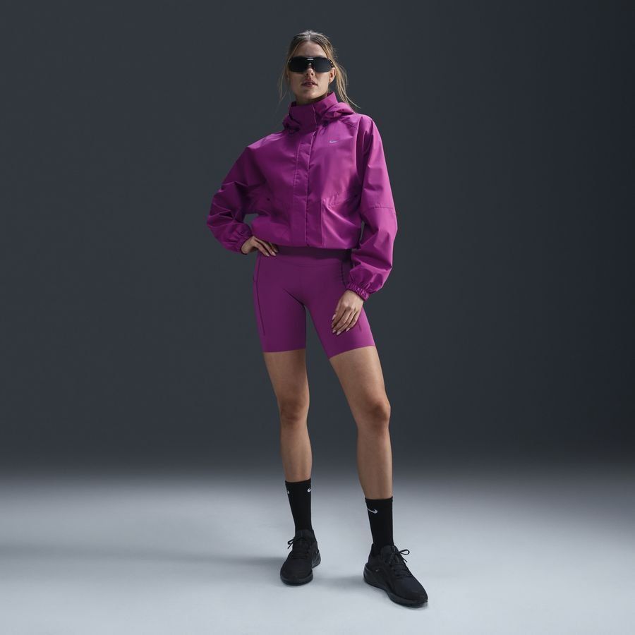 Nike Storm-FIT Swift