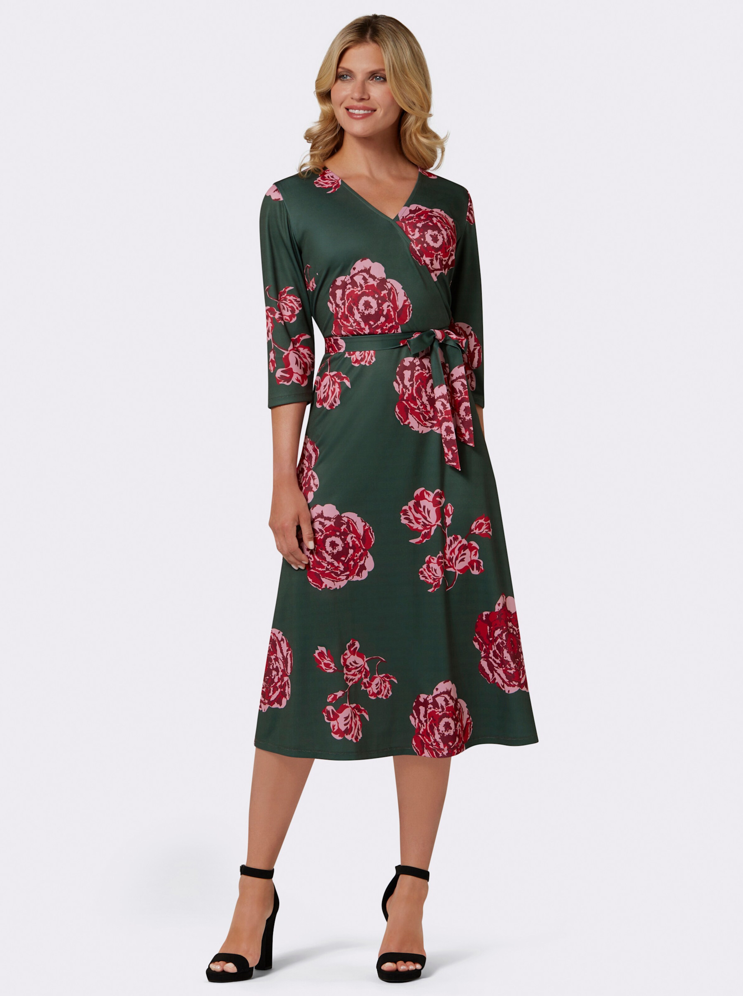 Kleid