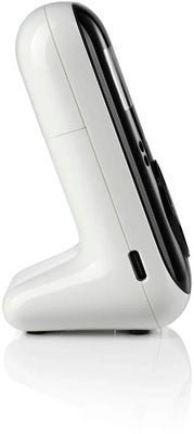 Motorola PIP15 Audio Babycall