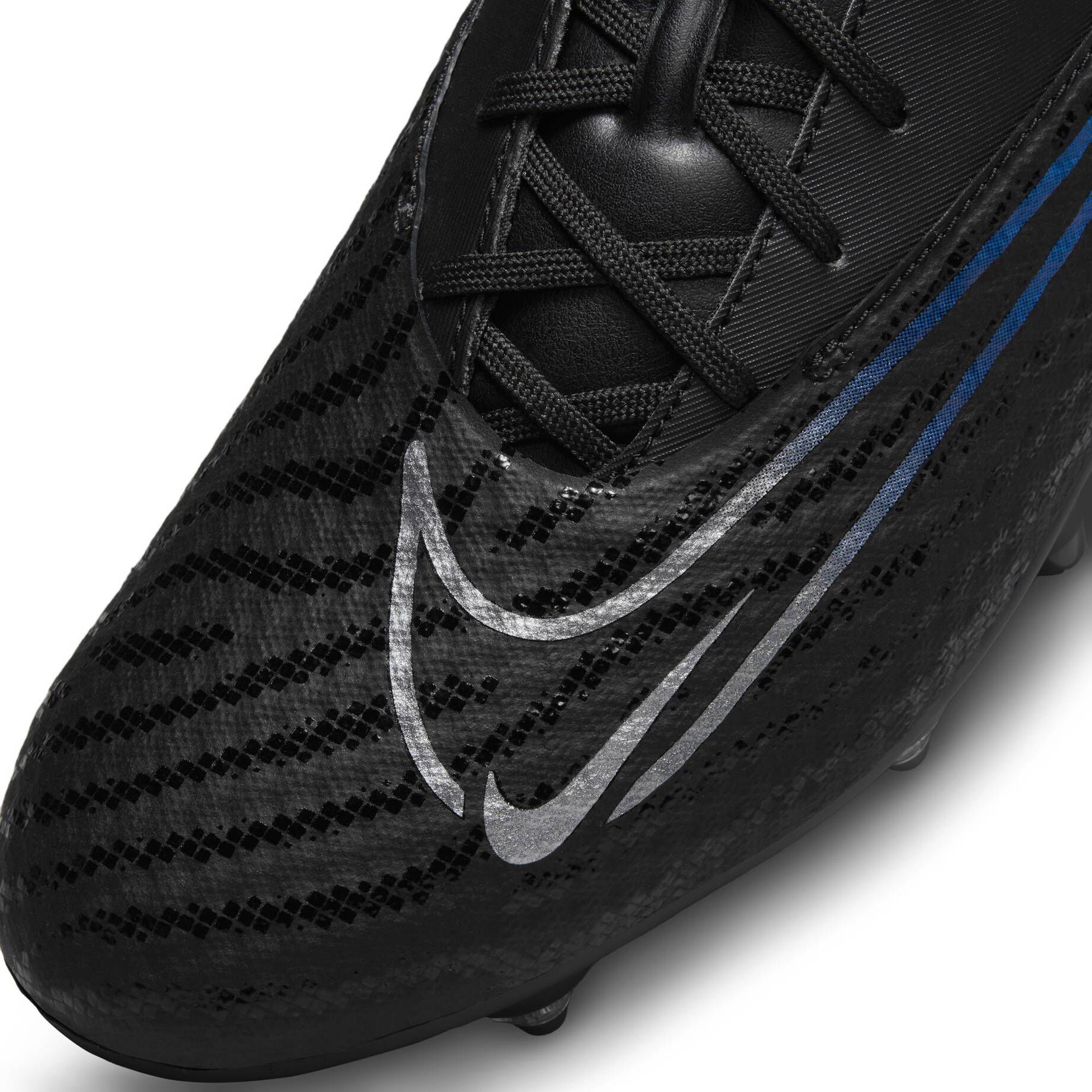 Nike| Fußballschuhe PHANTOM GX ACADEMY SG-PRO