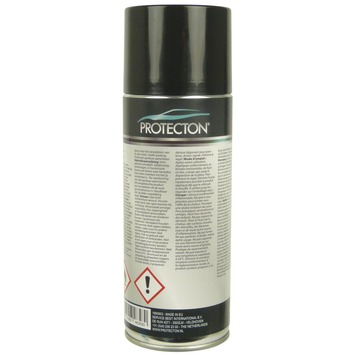 Protection ruitontdooier 400ML