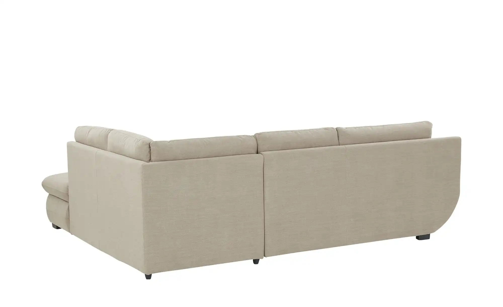 uno  Ecksofa  Corsica