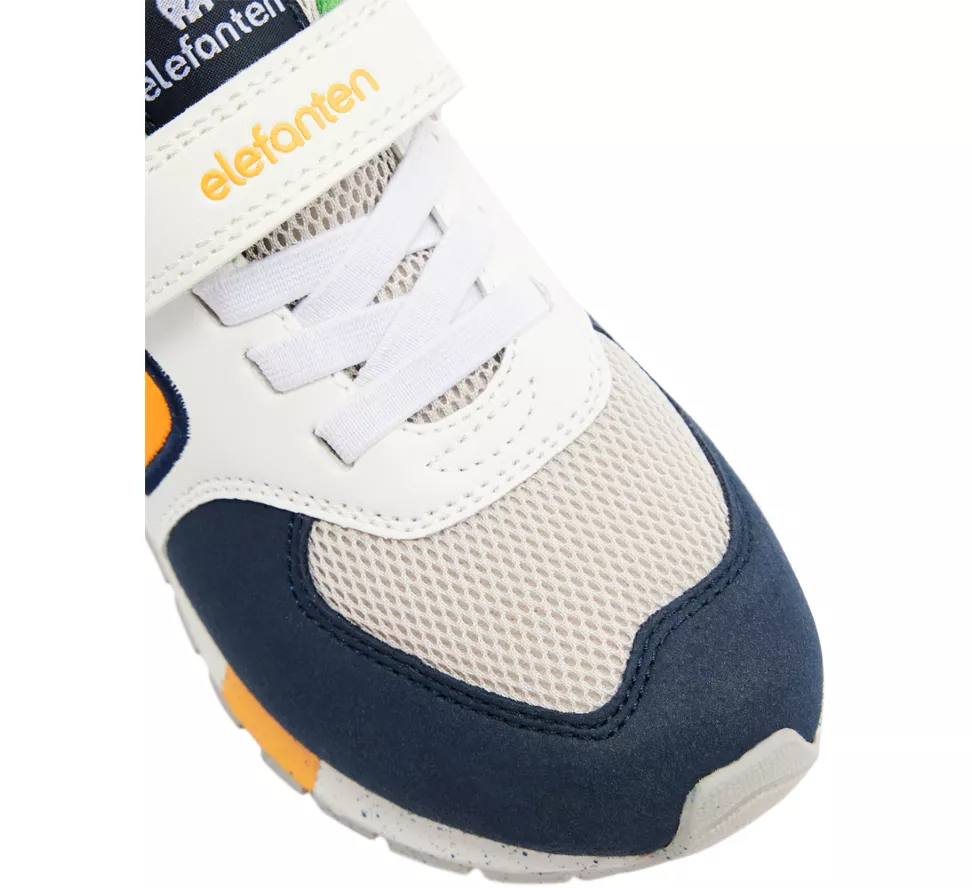 Klettschuh - Hoppy - Weit