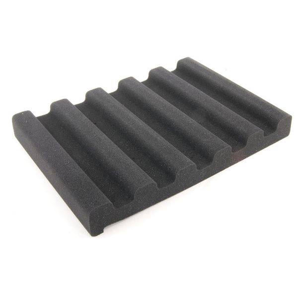 EQ Acoustics AirSpace MonPads