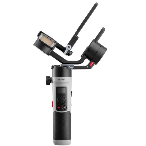 Zhiyun Crane M2S Estabilizador