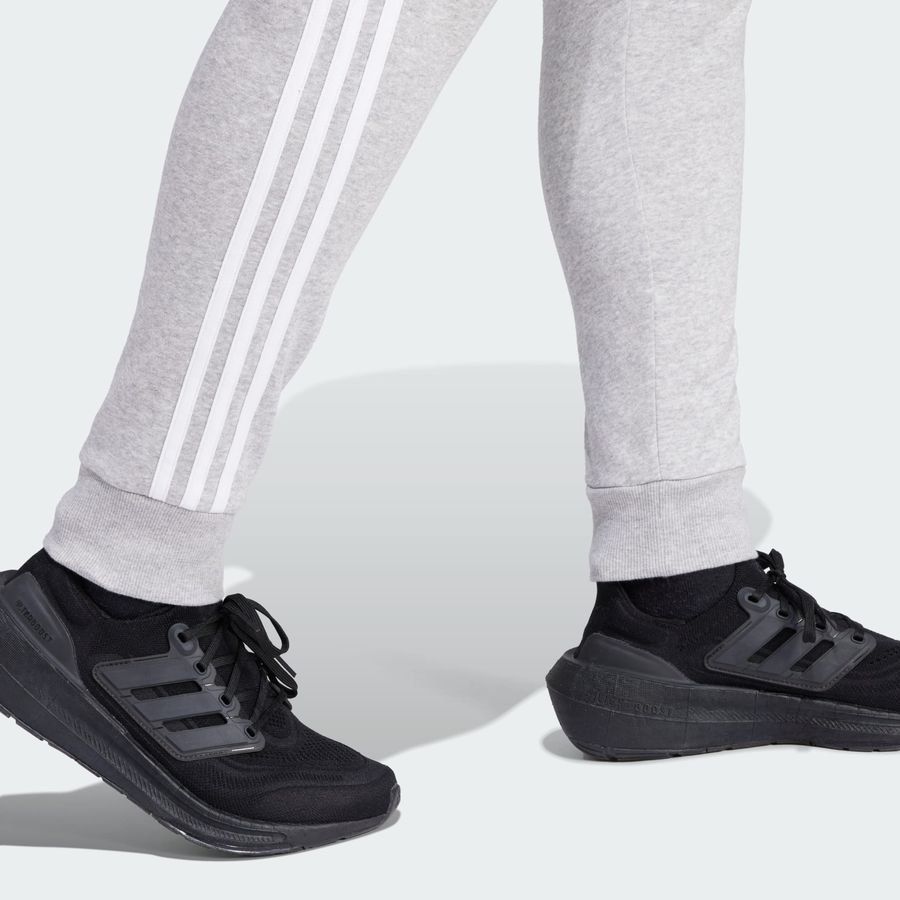 Adidas Pantalon de survêtement Tiro 24