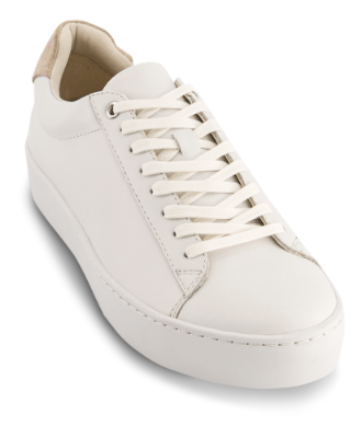 Vagabond Sneakers Off White 5526-001 ZOE
