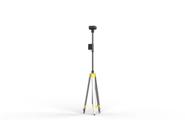 DJI,  P4/M210V2 D-RTK 2 Tripod f. BaseSt
