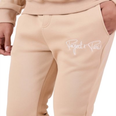 Jogging homme Essentials PROJECT X PARIS