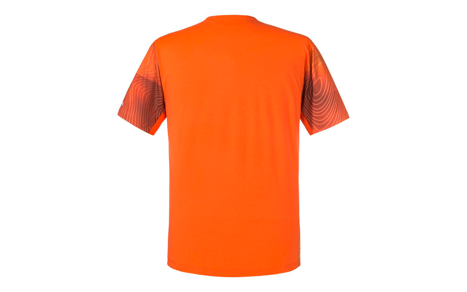 Schöffel Ardal Herrenshirt