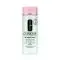 Clinique - ALL ABOUT CLEAN Savon Visage Liquide Tonique - Peaux Mixtes à Grasses- Visage