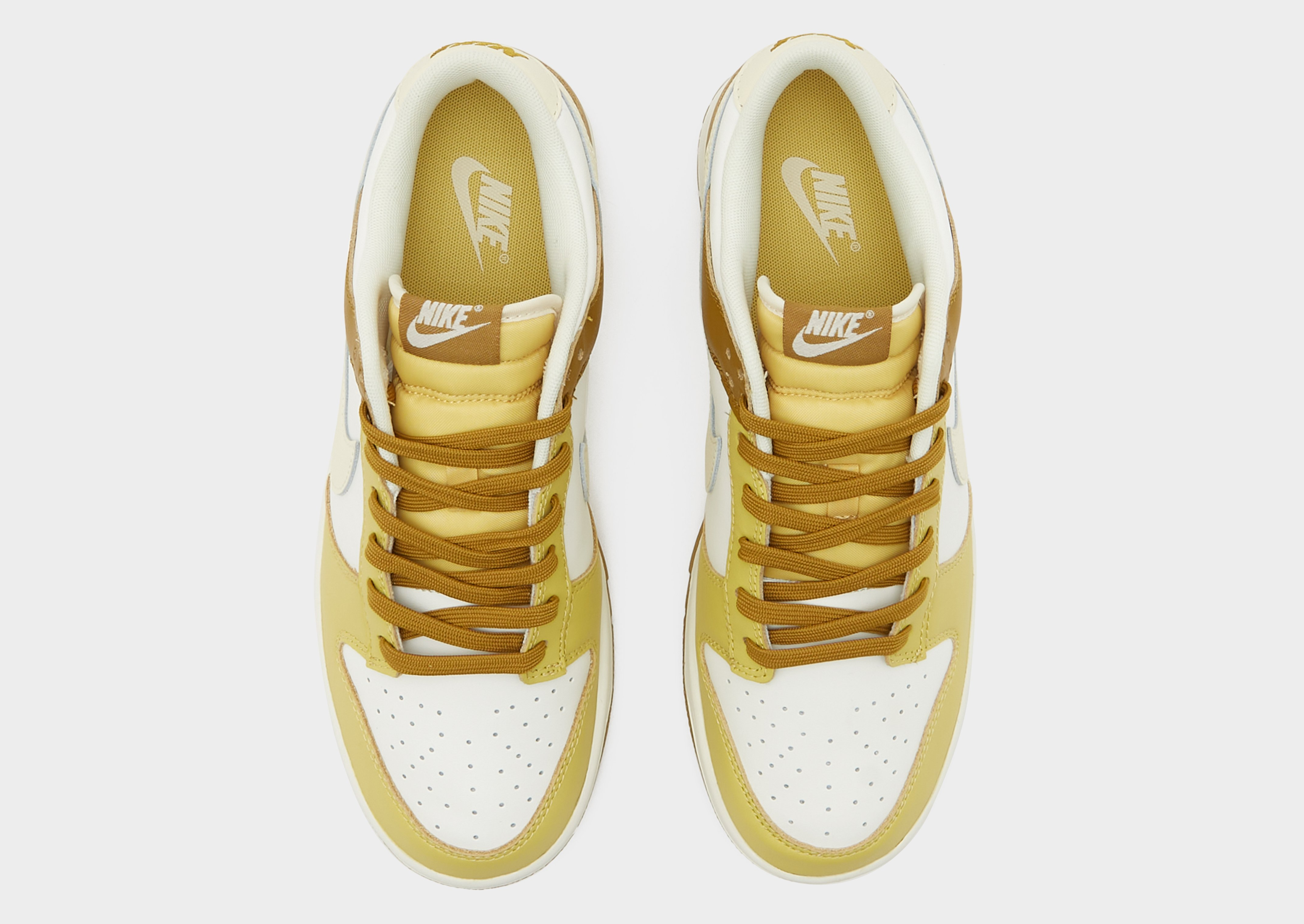 Nike Dunk Low Homme