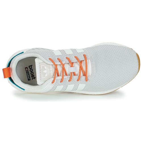 adidas Originals - NMD R2 SUMMER - Gris