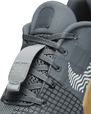 Nike Metcon 8 Men's Workout Shoes
