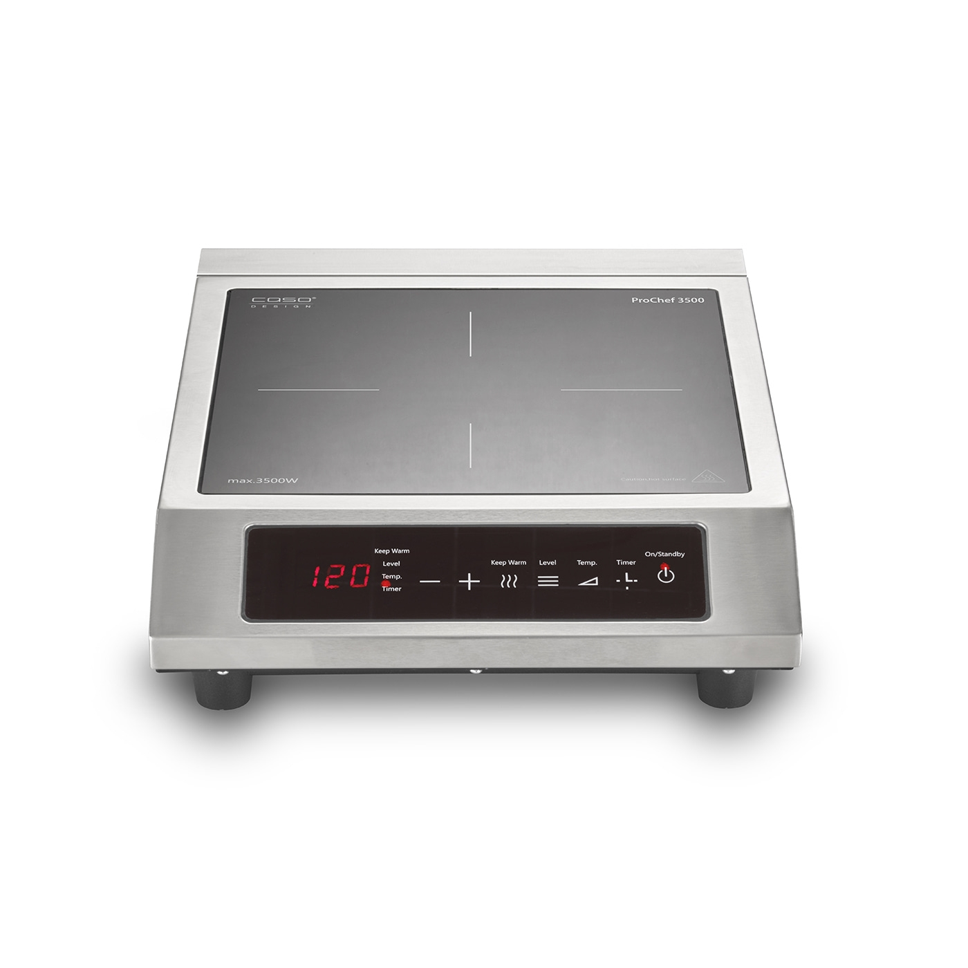 ProChef 3500