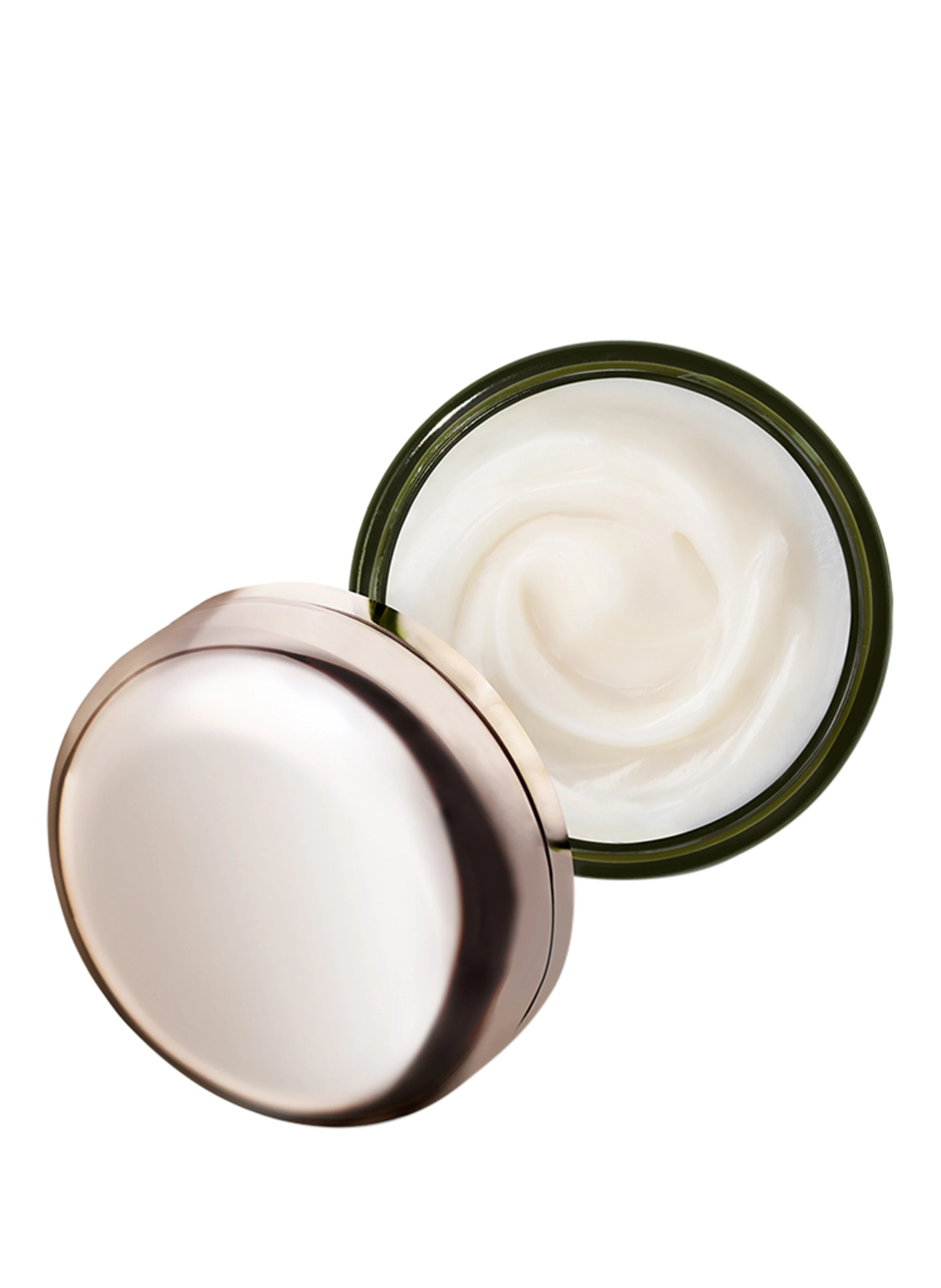 LA MER THE NIGHT RECOVERY CONCENTRATE