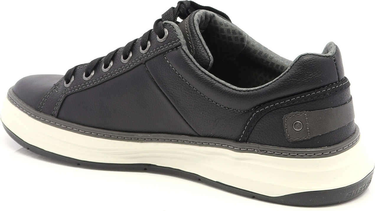 80041 SKECHERS