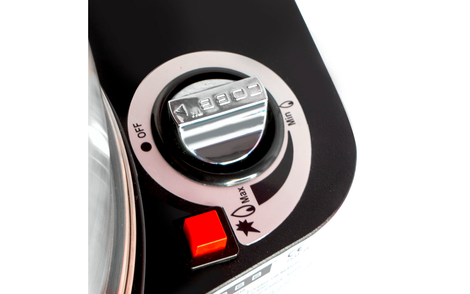 Cobb Pro Gas inkl. gelochter Grillplatte + gratis Tasche