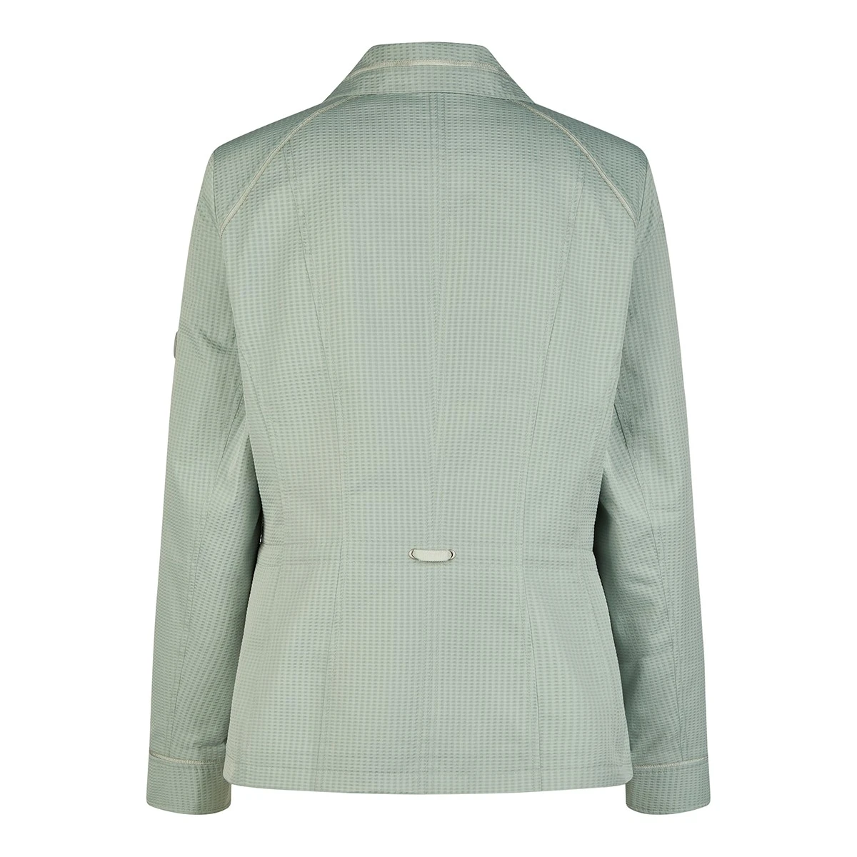 Dames Jas MA25-41524