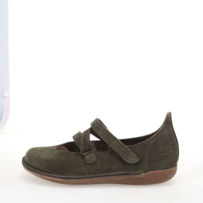 Neerstraat - Outlet