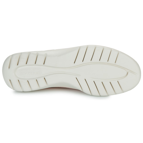 Skechers - HANDS FREE SLIP INS - ON-THE-GO FLEX CLOVER Rosa