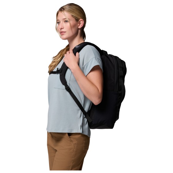 Columbia - Landroamer Everyday 24 Backpack - Sac à dos journée
