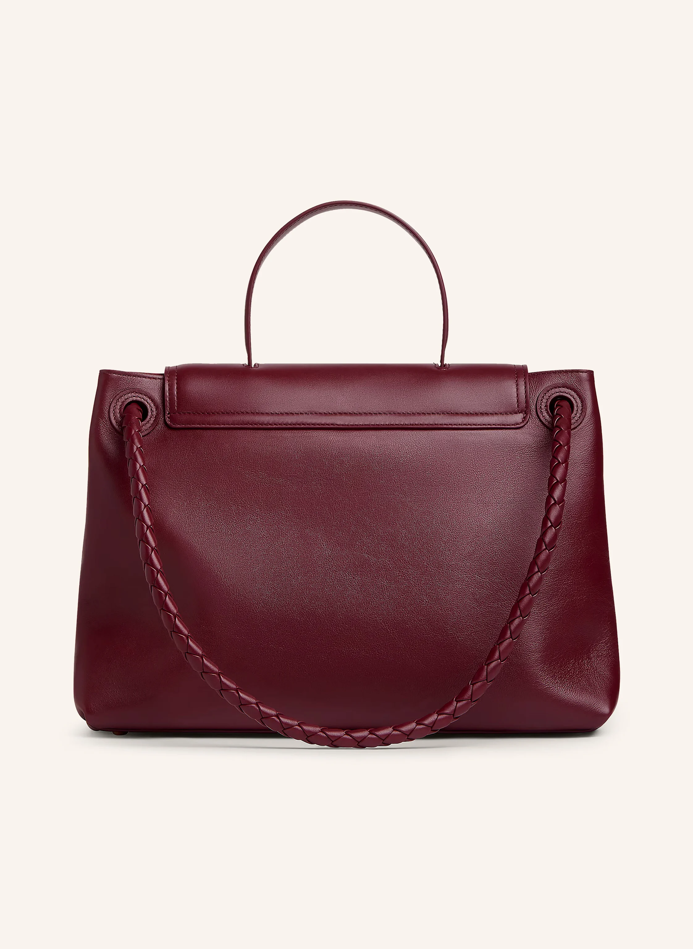BOTTEGA VENETA Handtasche CIAO CIAO