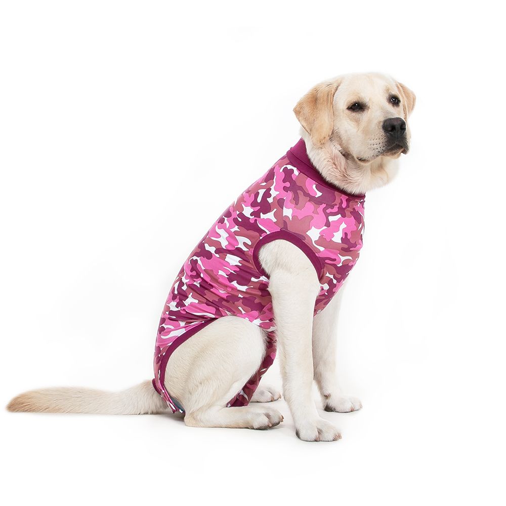 Suitical Recovery Suit