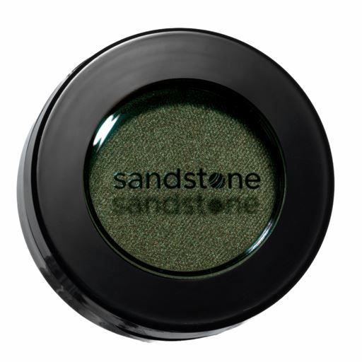 Sandstone Eyeshadow, 432 Olive