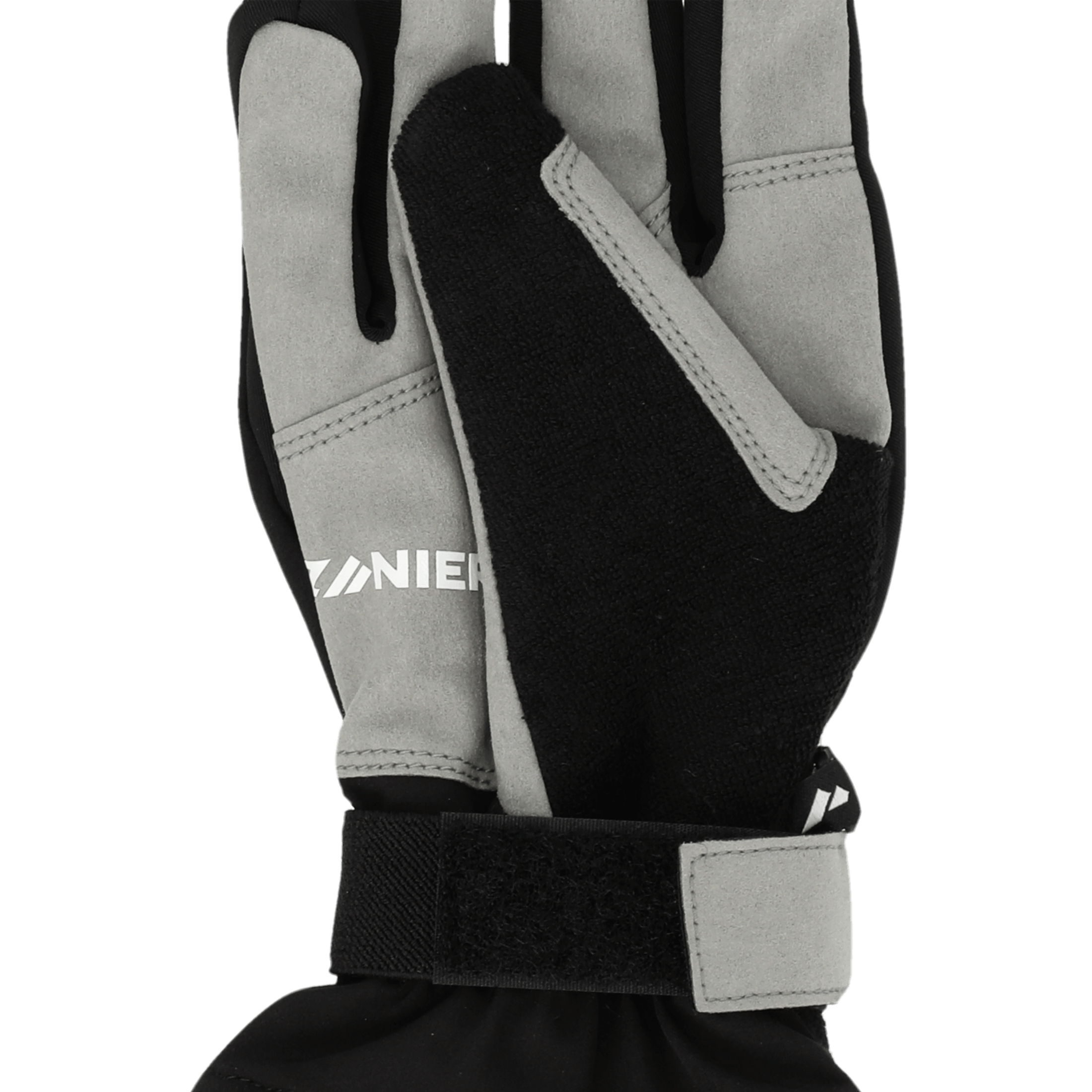 Zanier Loipe Nordic Primaloft Glove - Hansker og votter