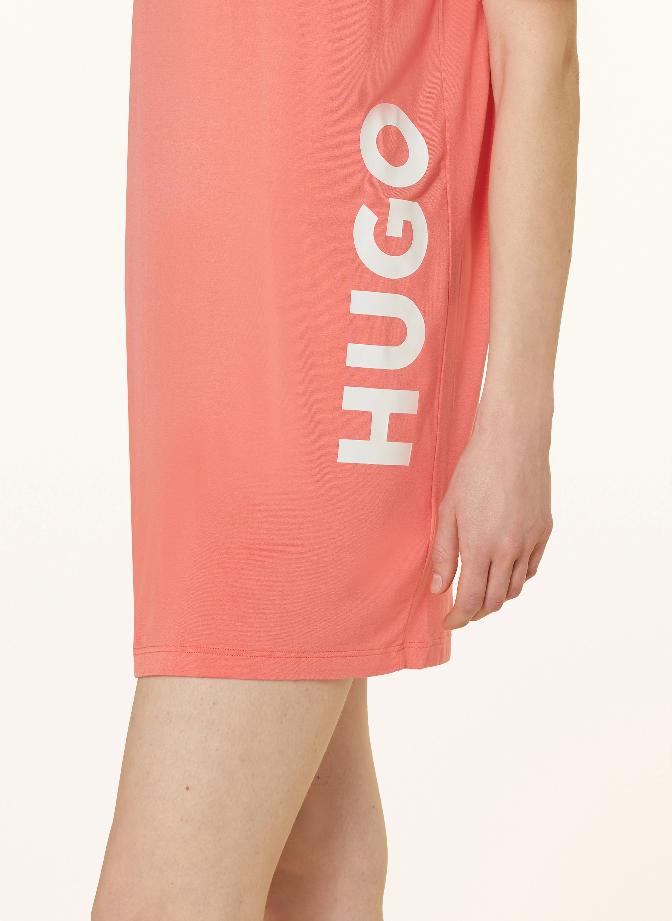 HUGO Nachthemd