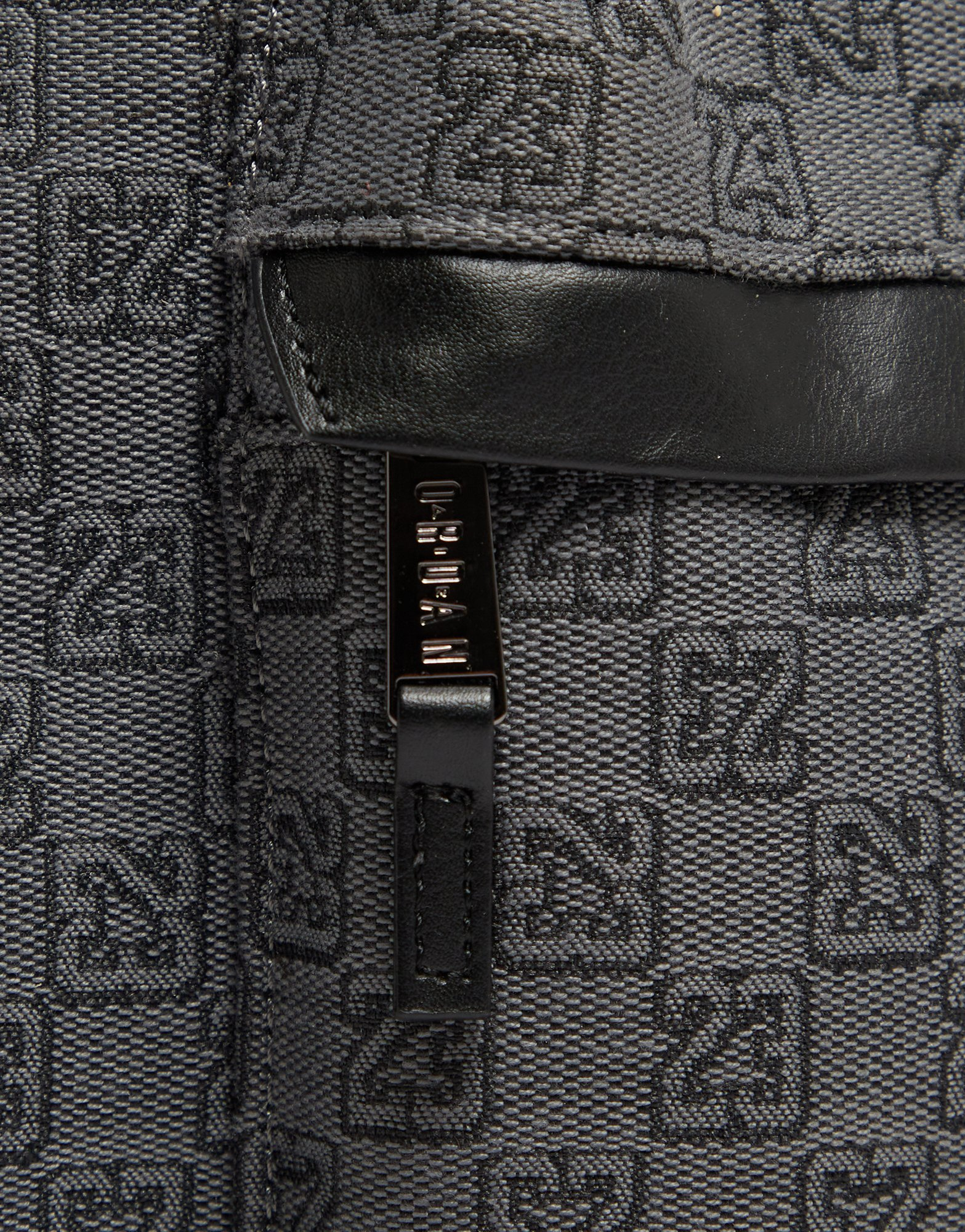 Jordan Sac à dos Monogramme