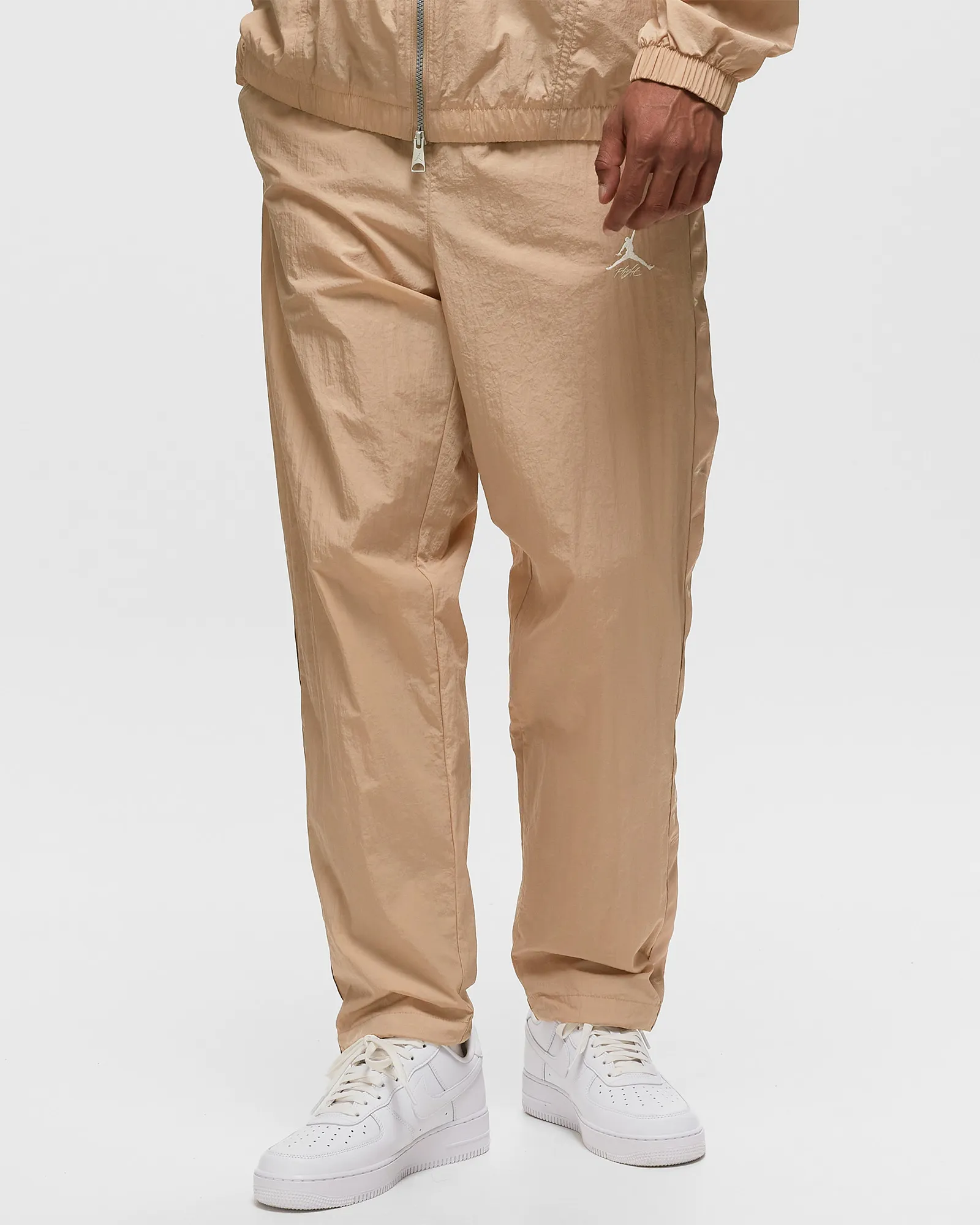 Jordan JORDAN ESSENTIALS WARMUP PANTS