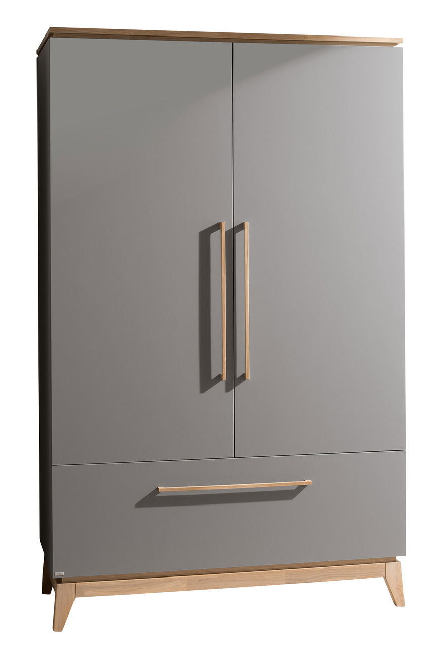 Paidi Drehtürenschrank STEN