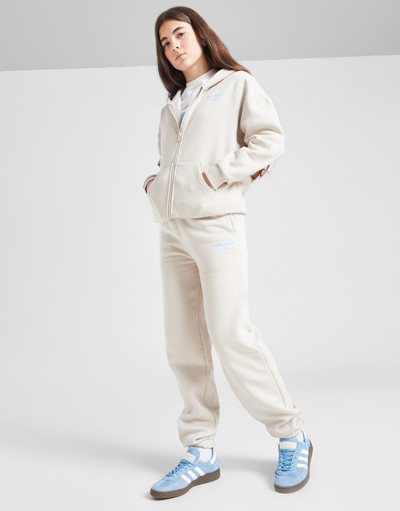 Pink Soda Sport Pantalon de jogging Drive Junior